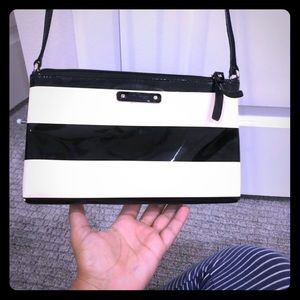Kate spade small purse